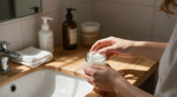 P&G Reports 4% Sales Growth In Fiscal Q1 2027 As Beauty Business Strengthens