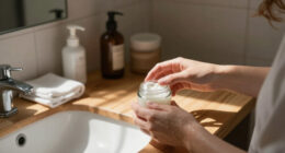 P&G Reports 4% Sales Growth In Fiscal Q1 2027 As Beauty Business Strengthens