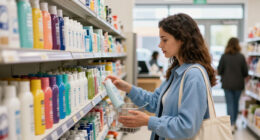 Procter & Gamble Sales Top $23.3 Billion In Strong Q1 2027