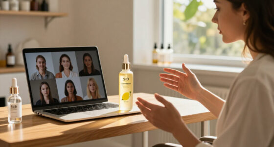 SID MEDICOS Expands LemonBottle Global Webinar Programme, Drawing Participation From Over 20 Countries