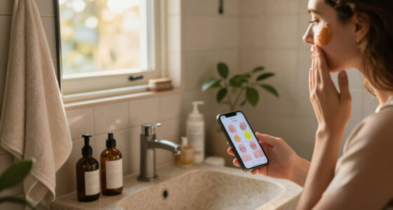 SkinBench: Six AI Models Saw Skin Problems That Were Not There
