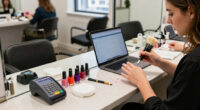 The 2026 Autumn Budget Falls Short Of Supporting Young Beauty Workers