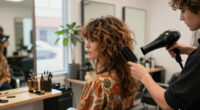 The '70S Hair Trends Set To Be Huge This Season