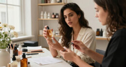 Vyrao Acquired By Tresalis, Names Founder Yasmin Sewell Chief Brand Officer