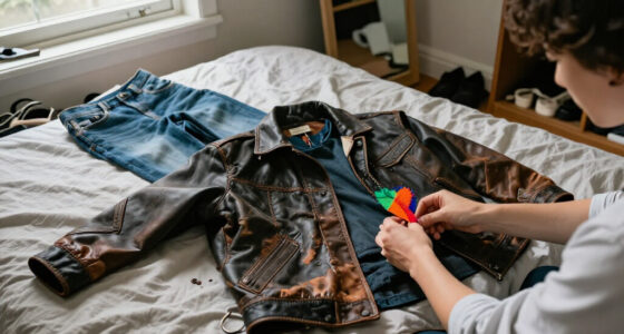Wait, Why Is Everyone Turning Anti-fashion Right Now?