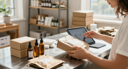 What Are The Trends Shaping Beauty And Wellness Fulfilment Right Now?